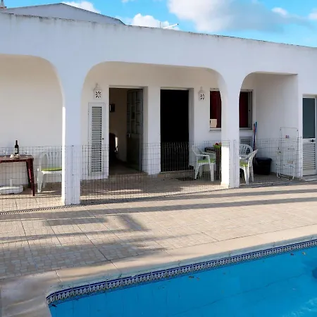 Quinta Girassol - Qut112 *