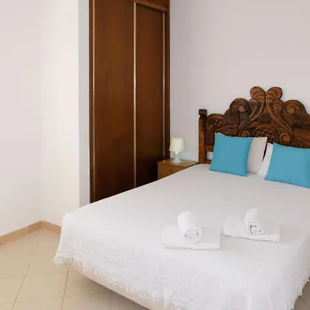 Quinta Girassol - Qut112