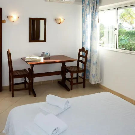 Quinta Girassol - Qut112