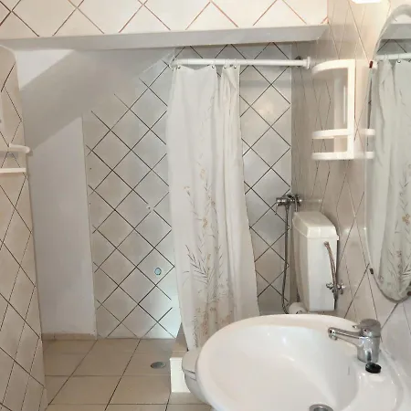 Quinta Girassol - Qut112